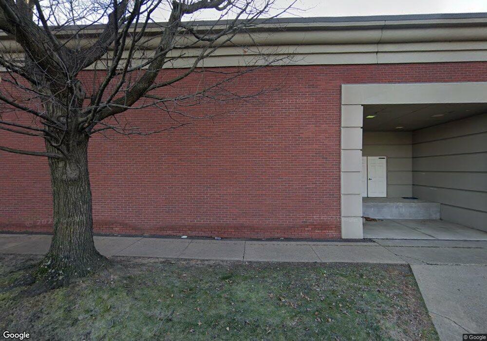 517 Pierce St, Kingston, PA 18704 - photo 1