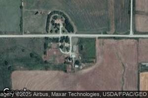 61887 726 Rd, Tecumseh, NE 68450