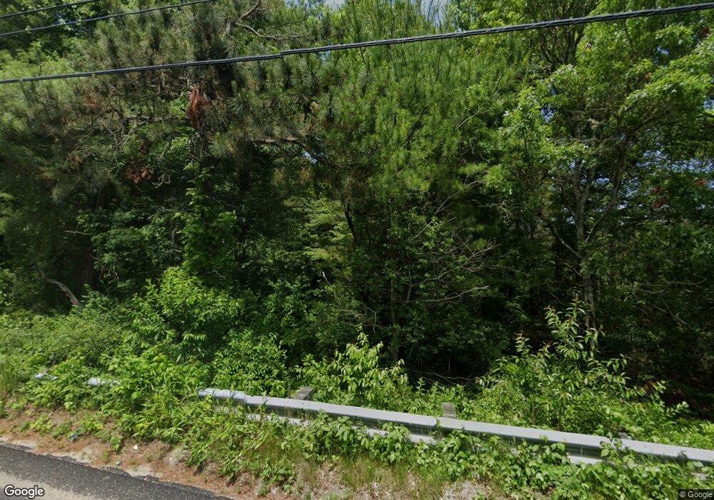 68 Red Brook Rd, Bourne, MA 2532 - photo 1