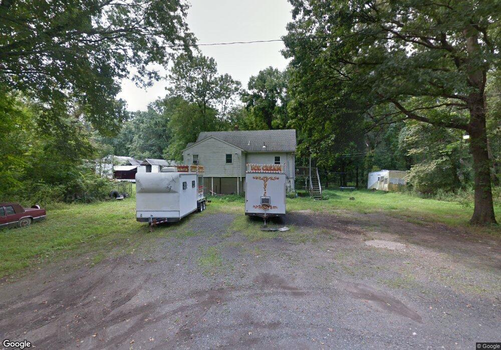 86 Kelly St, Wayne, NJ 07470 - photo 1