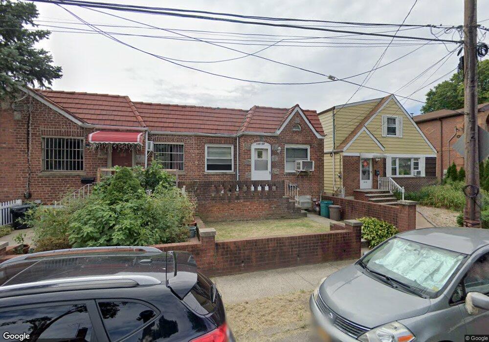 13522 62nd Ave, Flushing, NY 11367 - photo 1