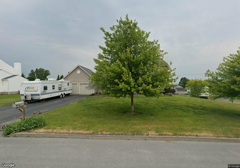 102 Bette Cir, Chittenango, NY 13037 - photo 1