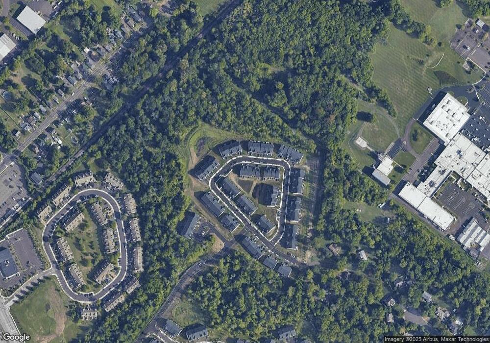 200 Wynstone Ct, Colmar, PA 18915 - photo 1