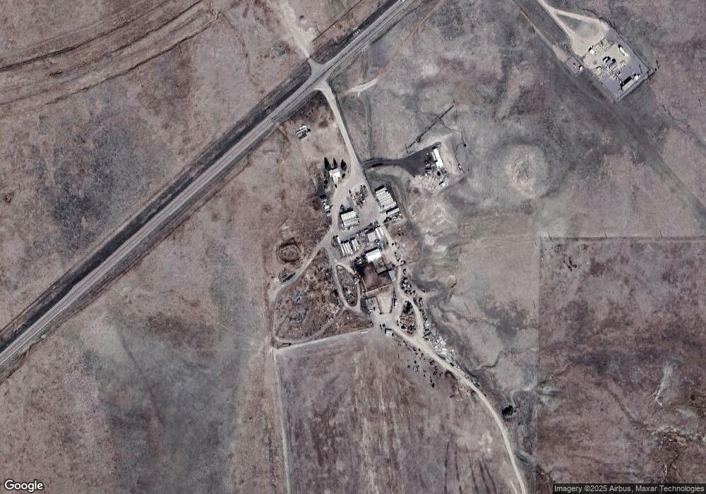 32371 E Us Highway 24, Calhan, CO 80808 - photo 1