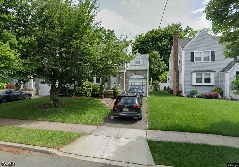 2791 Carol Rd, Union, NJ 07083 - photo 1