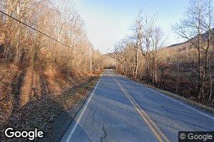 0 Rt 315, Rupert, VT 05768