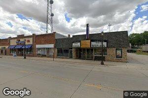 306 Main St, Wayne, NE 68787