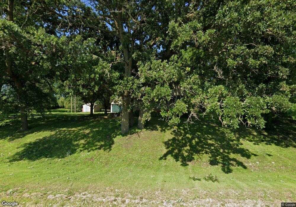 23463 770th Ave, Albert Lea, MN 56007 - photo 1