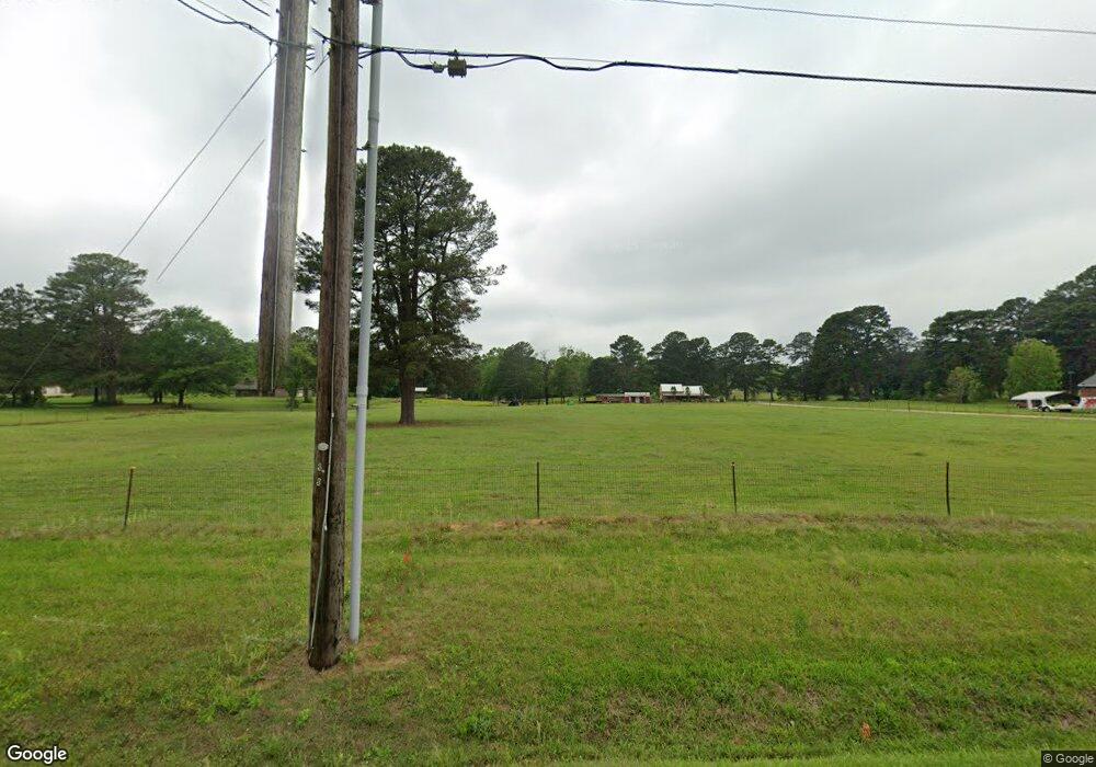 1402 Proetz Ln, Texarkana, TX 75501 - photo 1