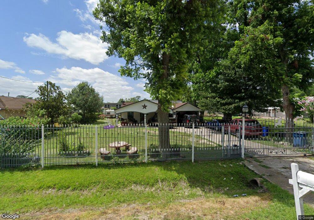 2526 Trenton Rd, Houston, TX 77093 - photo 1