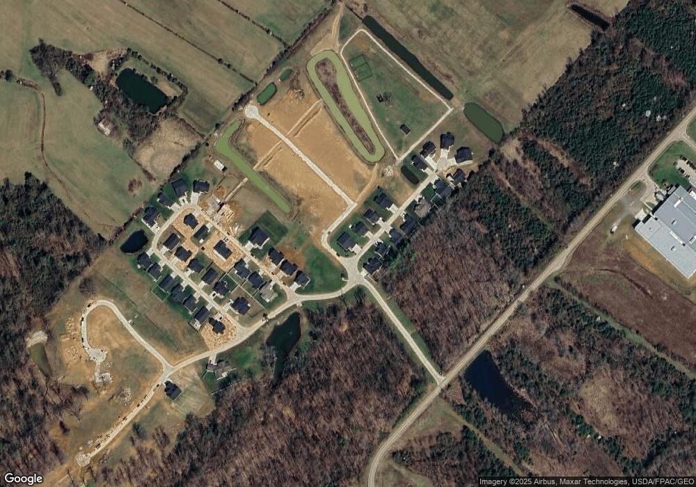 141 Alexanders Ave, Fraziers Bottom, WV 25082 - photo 1