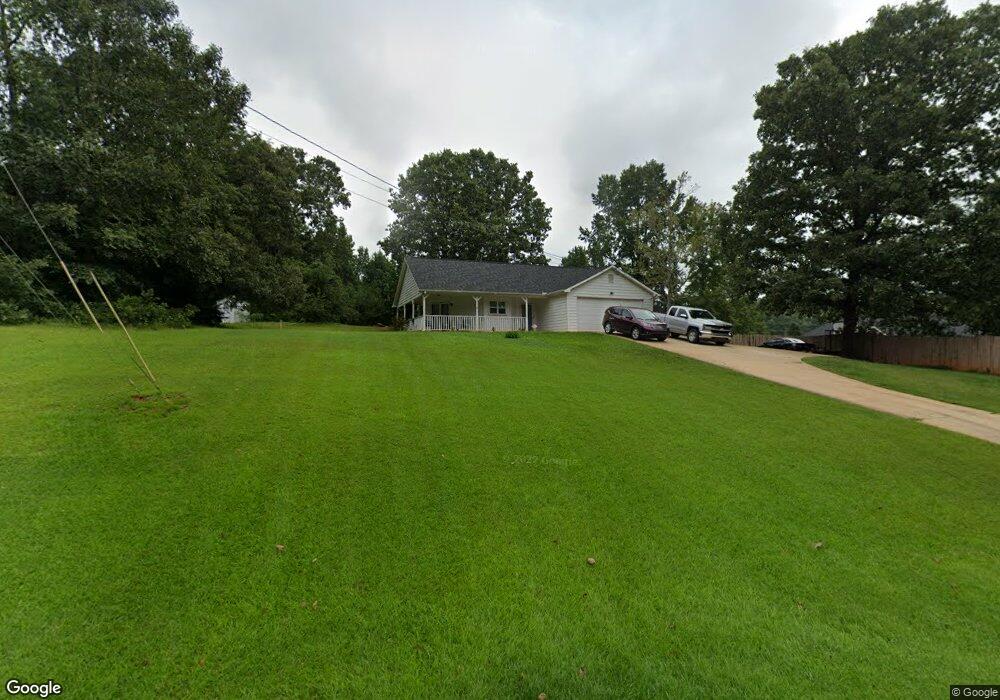 70 Autumn Cove, Covington, GA 30016 - photo 1