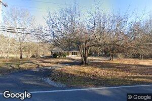 2084 Floyd Springs Rd NE, Armuchee, GA 30105