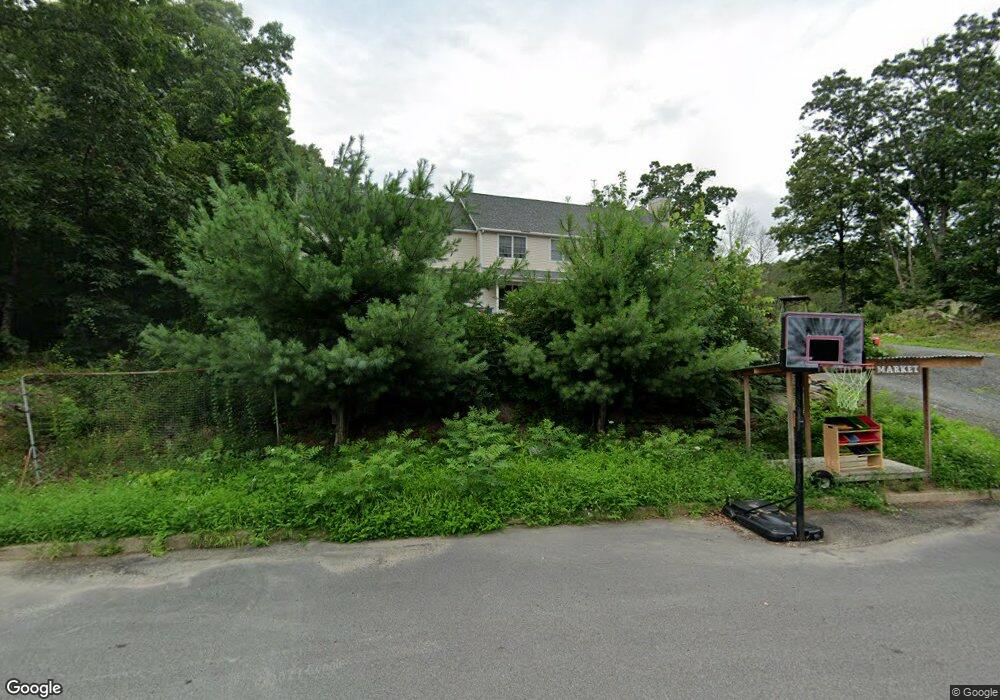 24 Doire Rd, Cumberland, RI 02864 - photo 1