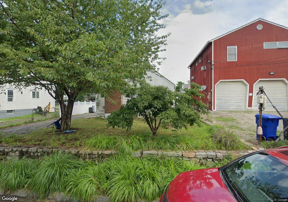 17 Sable St, Norwalk, CT 06854 - photo 1