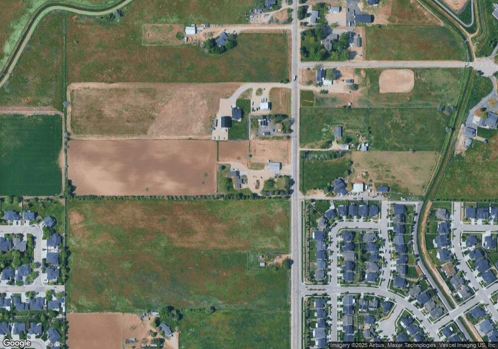 9135 S Linder Rd, Meridian, ID 83642 - photo 1