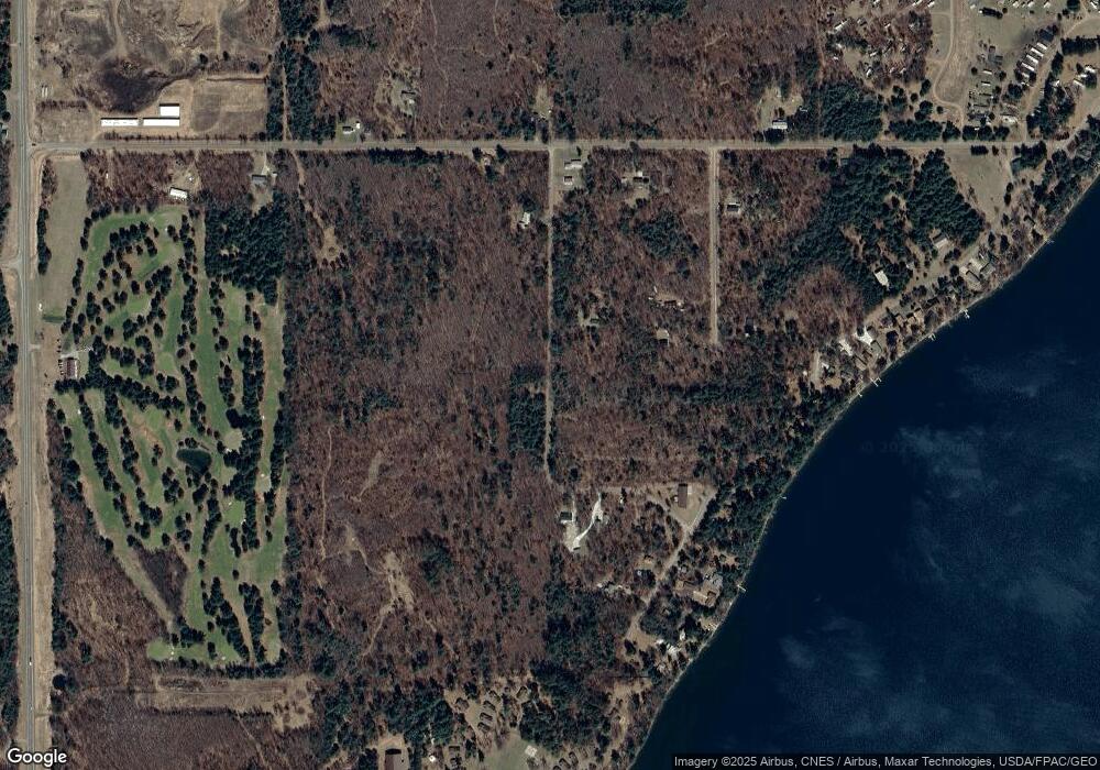 0 Stonegate Rd, Oakland, WI 54893 - photo 1