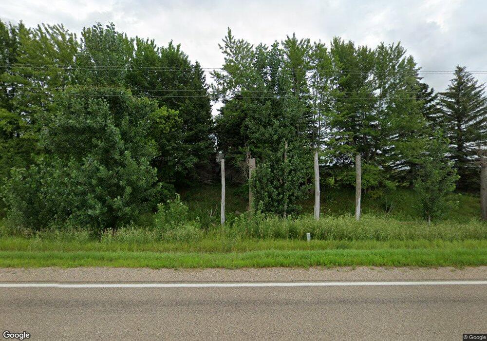 42308 County Road 183, Sauk Centre, MN 56378 - photo 1