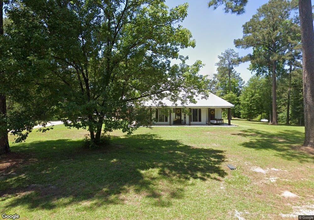 1964 Chadwick Loop, Pineville, LA 71360 - photo 1