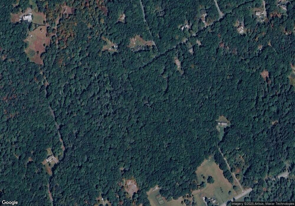 5571 Birch Rd, Canadensis, PA 18325 - photo 1