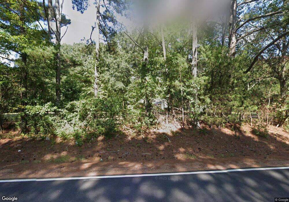 1216 S Bethany Rd, Locust Grove, GA 30248 - photo 1