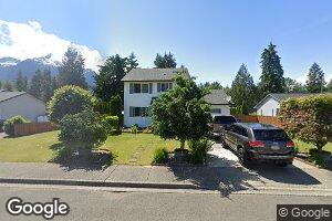 617 Tamara Ln, Darrington, WA 98241
