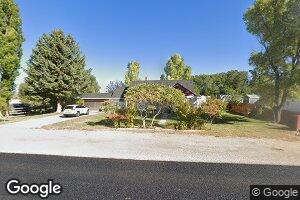 2214 W 9000 N, Neola, UT 84053