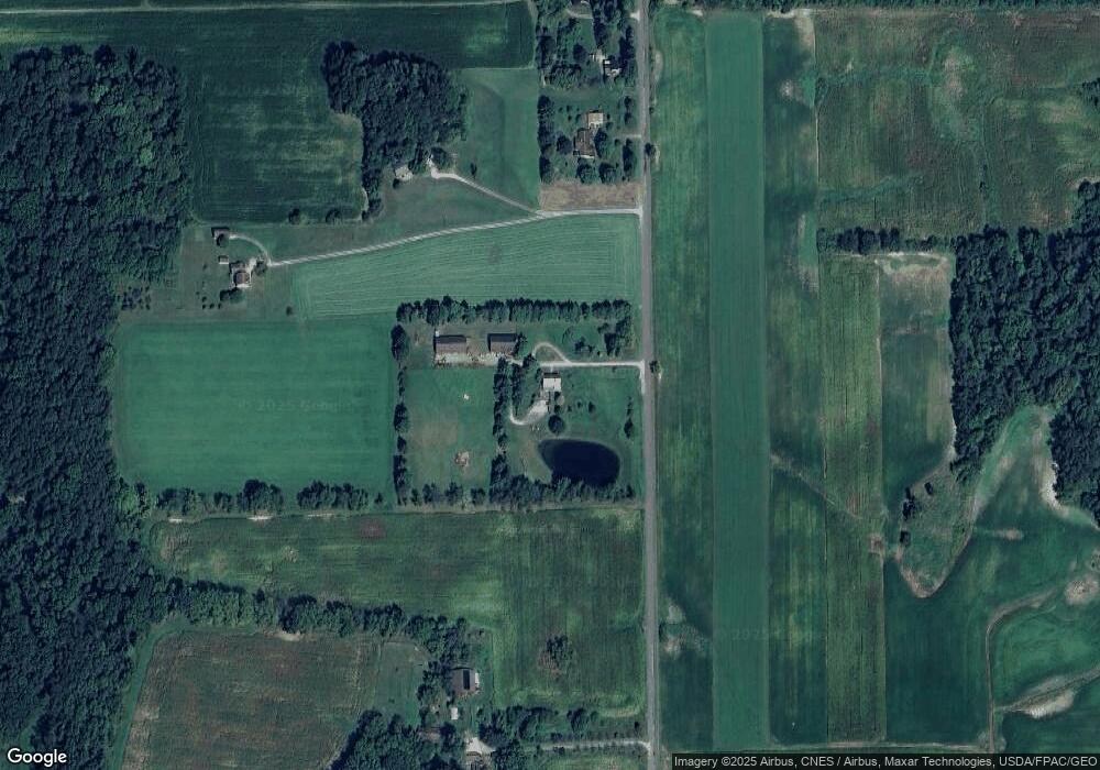 7386 Aylsworth Rd, Shreve, OH 44676 - photo 1