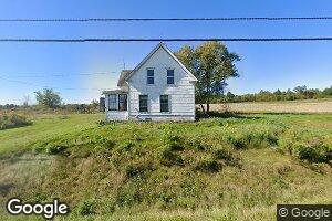 348 Perham Rd, Washburn, ME 04786