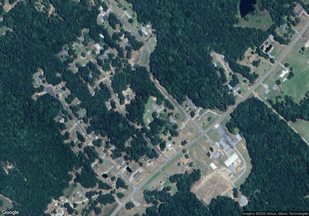 113 Crestwood Dr, Gordon, GA 31031 - photo 1