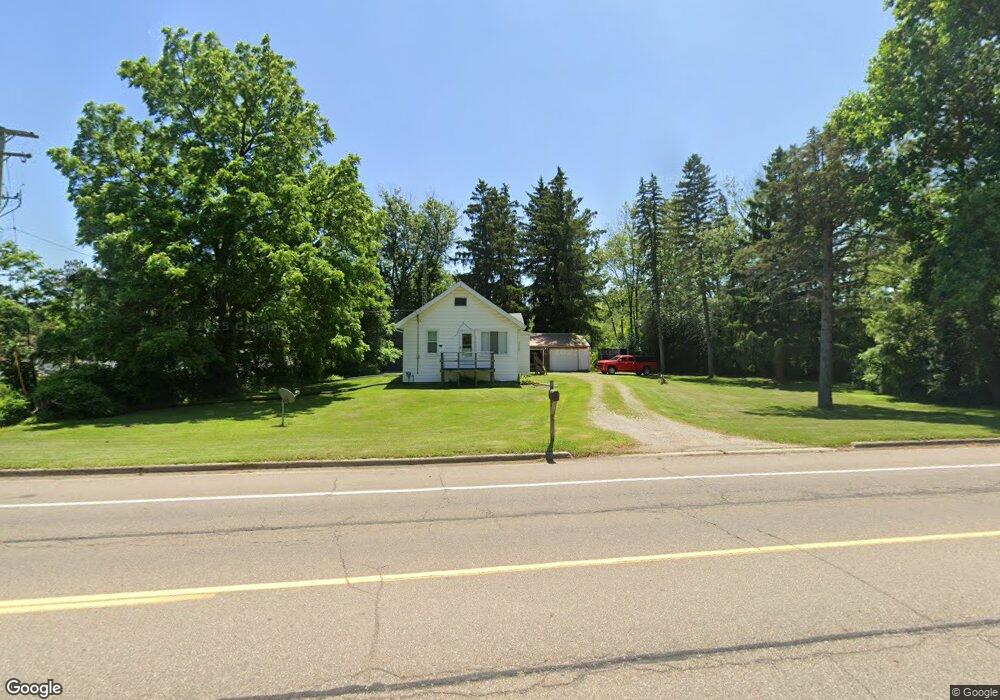 6406 Richfield Rd, Flint, MI 48506 - photo 1