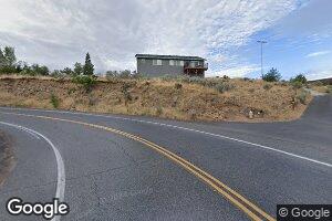 501 Gray Eagle Rd, Maupin, OR 97037