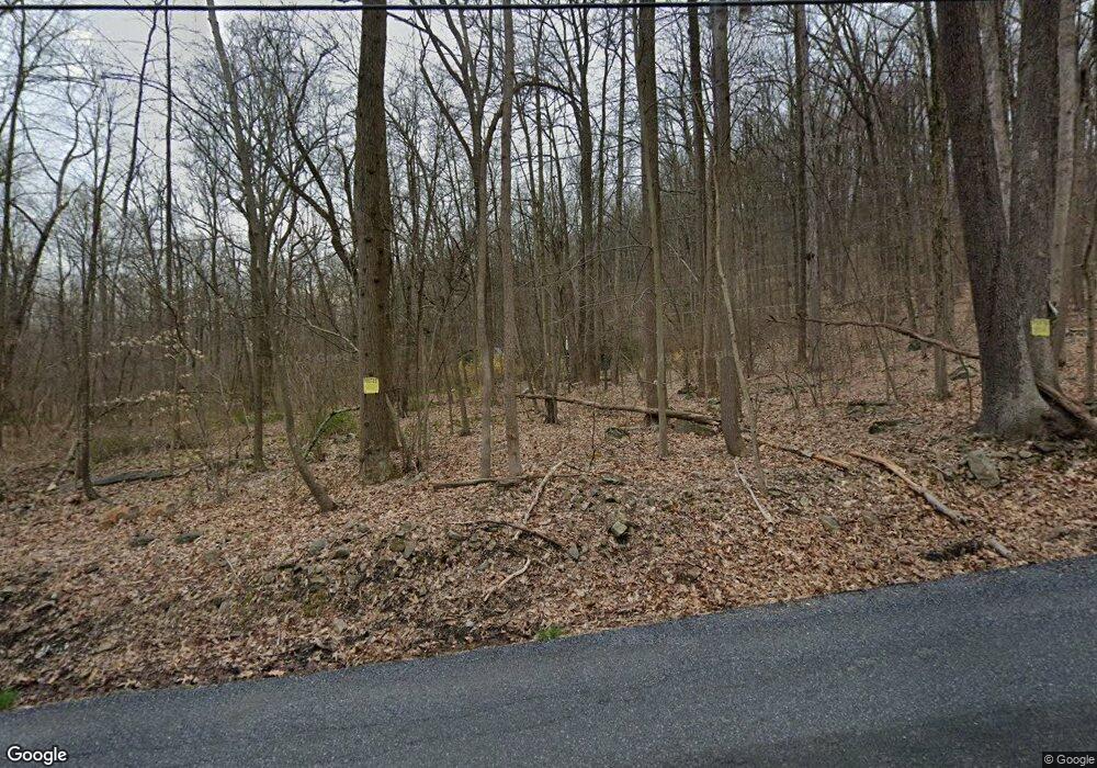 388 Baldy Hill Rd, Alburtis, PA 18011 - photo 1