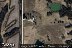 57824 Coon Creek Ave, Hurdland, MO 63547