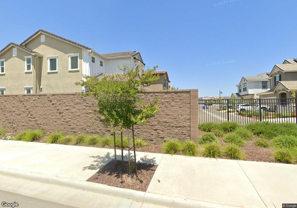 3398 Auburn Leaf Loop, Folsom, CA 95630 - photo 1