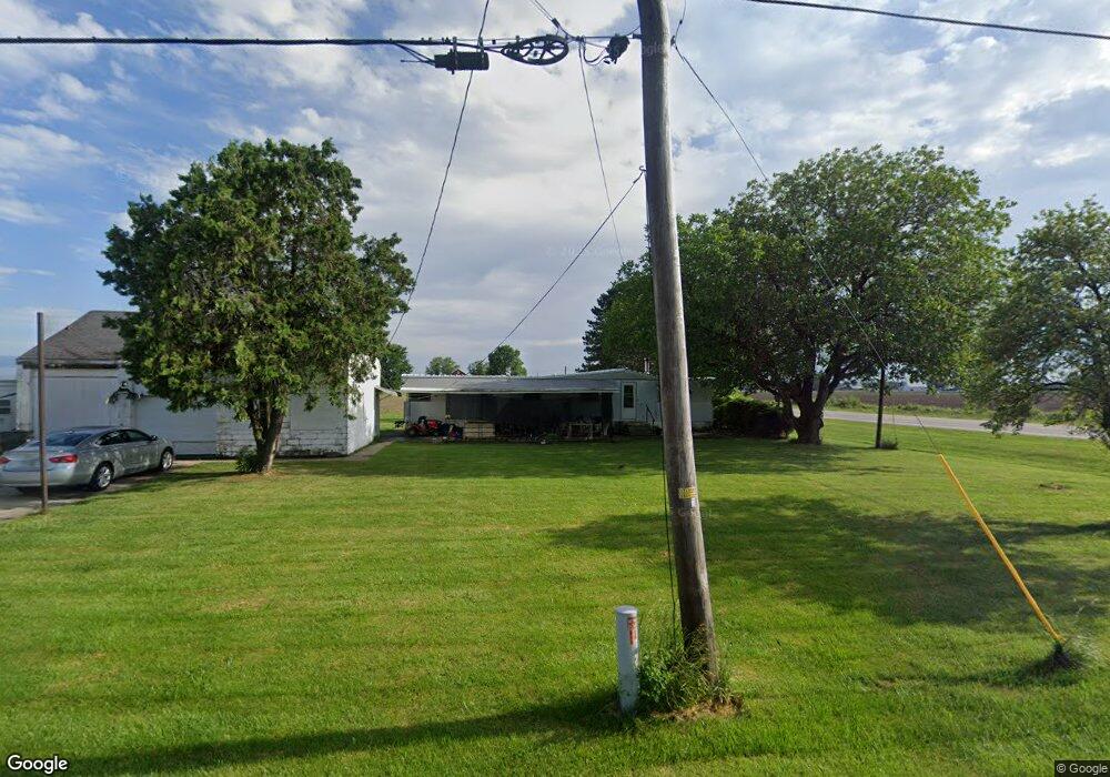 1040 Joseph Rd, Luckey, OH 43443 - photo 1