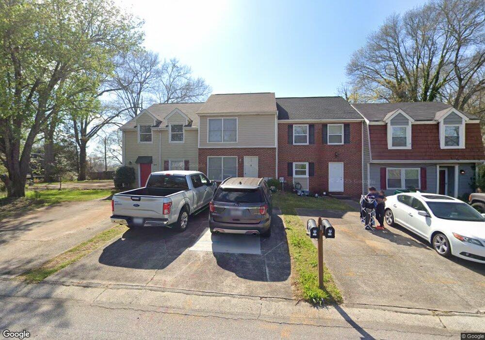 106 Wrenwood Ln, Carrollton, GA 30117 - photo 1