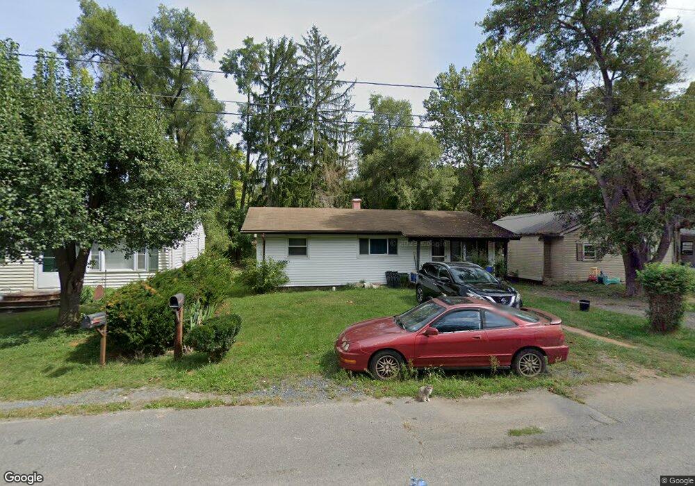 1515 10th St, Waynesboro, VA 22980 - photo 1