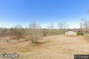 8650 County Road 54 W, Clopton, AL 36317