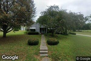 702 Pine St, Tarkio, MO 64491