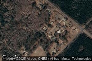 1540 Byrdhill Dr, Dudley, GA 31022