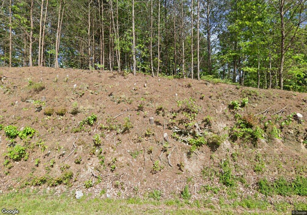 8250 Mud Creek Rd, Alto, GA 30510 - photo 1