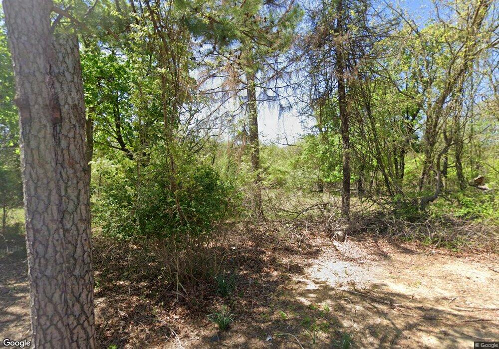 128 Driftway Rd, Howell, NJ 07731 - photo 1