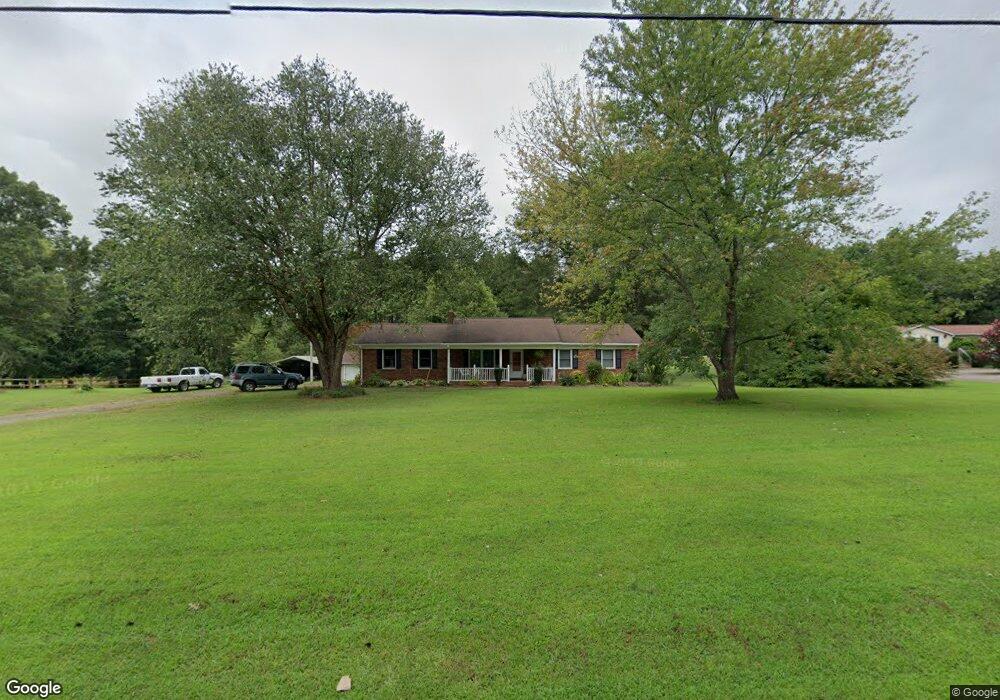 1905 Beth Haven Church Rd, Denver, NC 28037 - photo 1