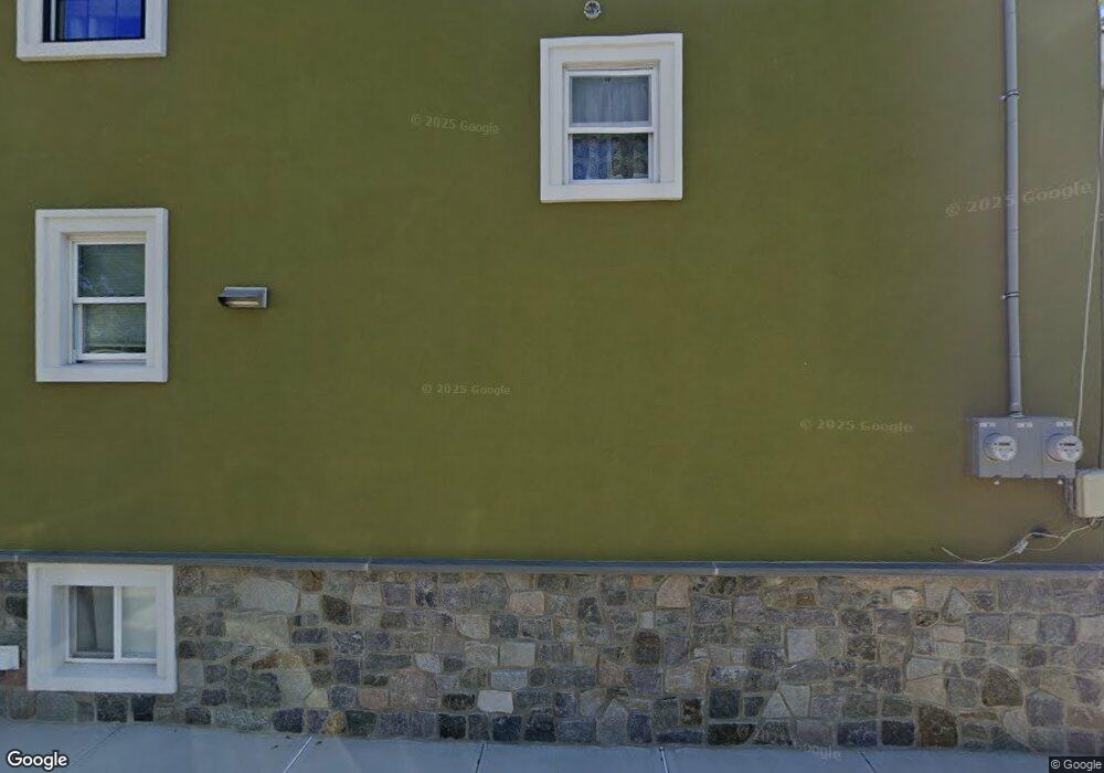 251 Netherwood Ave unit 53, Plainfield, NJ 07062 - photo 1