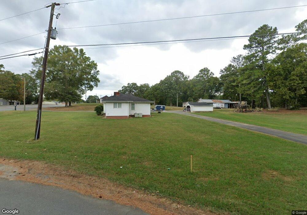 110 Tate Bend Rd NW, Calhoun, GA 30701 - photo 1