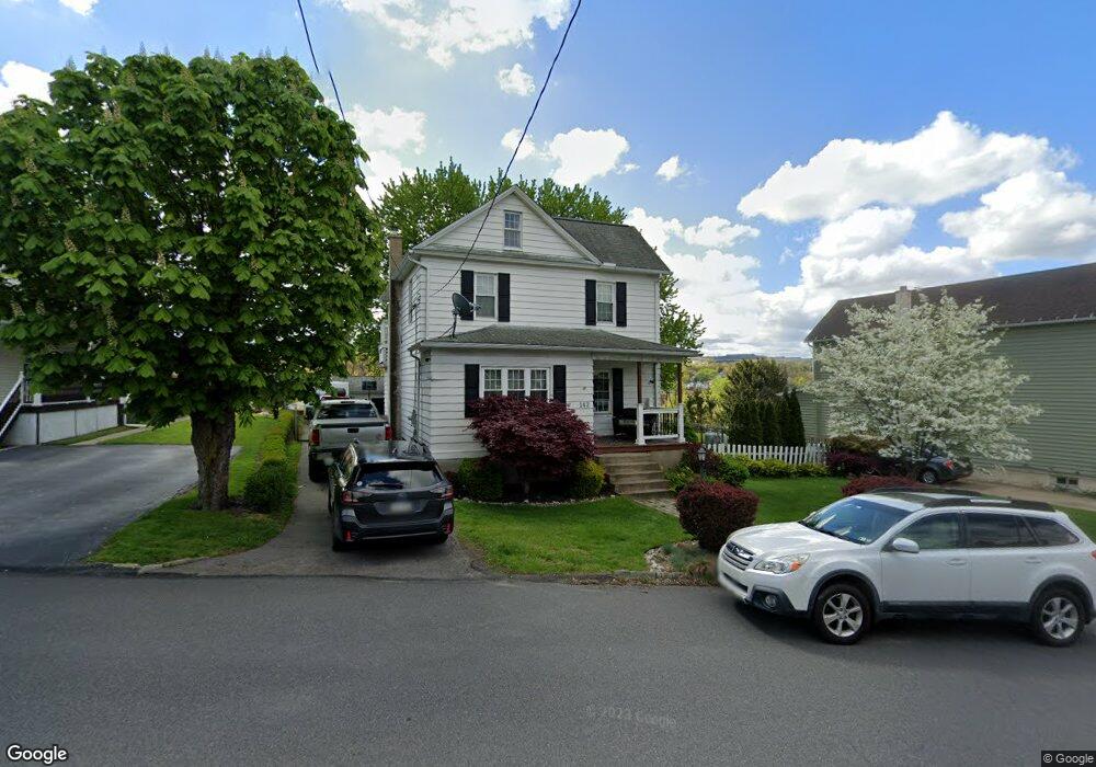 142 Lidy Rd, Dupont, PA 18641 - photo 1