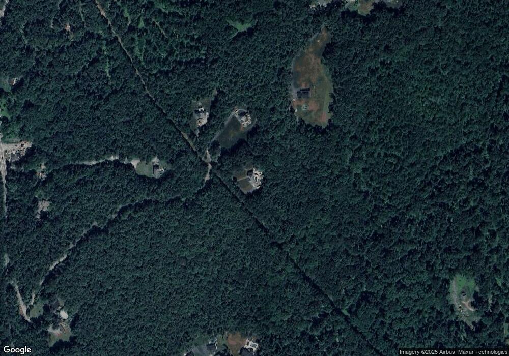 184 Hudson Rd, Bolton, MA 01740 - photo 1