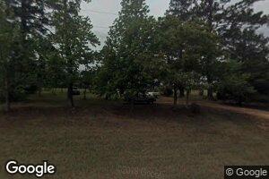 8592 Highway 112, Glenmora, LA 71433