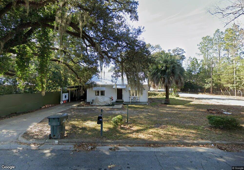 700 School Ct, Bainbridge, GA 39819 - photo 1